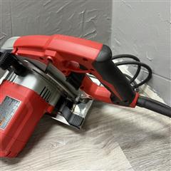 Milwaukee 6370-20 8